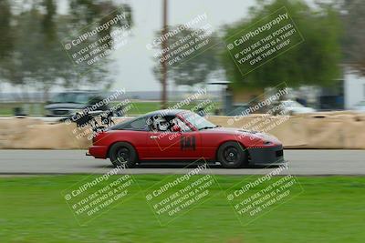 media/Dec-13-2025-OnGrid (Sat) [[98be3c0626]]/Group 4 Blue/Sunset S4/